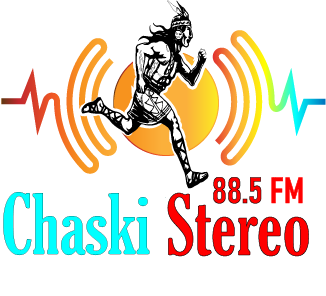 Radio Chaski Stereo